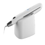 دستگاه اولتراسونیک فعال کننده ماده ضدعفونی کننده کانال _ I Pro