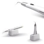 دستگاه اولتراسونیک فعال کننده ماده ضدعفونی کننده کانال _ I Pro - تصویر 2