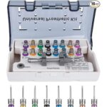 کیت یونیورسال ایمپلنت universal implant kit