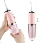 واترجت A8 full img