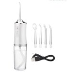 واترجت A8 details