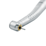 توربین پرسرعت ژنراتور داخلی بدون نیاز به اپتیک یونیت سایه ۵ LED -دبلیو اند اچ - w&h مدل synea