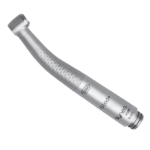 توربین پوش باتن پرسرعت ژنراتور داخلی بدون سایه ۵ LED -دبلیو اند اچ - w&h مدل synea