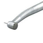 توربین ژنراتور داخلی ۵ LED -دبلیو اند اچ - w&h مدل synea بدوننن نیاز ننور یونیت