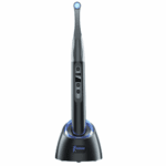 لایت کیور بی سیم Woodpecker - iLED II وودپیکر I LED 2