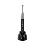 عکس از لایت کیور بی سیم Woodpecker - iLED II وودپیکر I LED 2