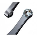 هد و سر لایت کیور بی سیم Woodpecker - iLED II وودپیکر I LED 2