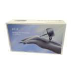 جعبه و بسته بندی ایرفلو وودپیکر Woodpecker مدل AP-P