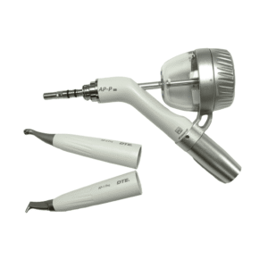 ایرفلو وودپیکر Woodpecker مدل AP-P