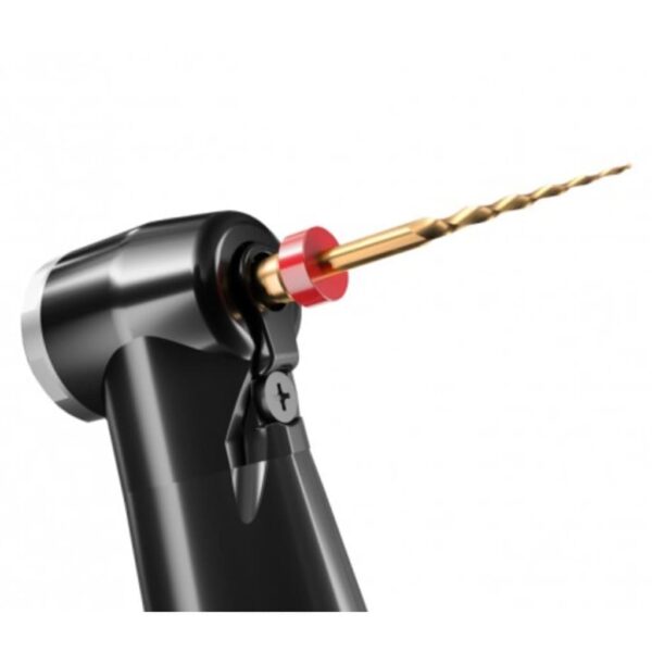 هد اپکس روتاری وودپیکر woodpecker مدل اندوماتیک endomatic