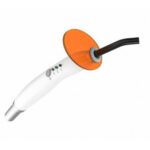 لایت کیور داخل یونیتی وودپیکر woodpecker مدل LED-Q