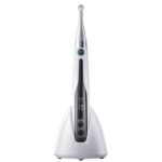 اپکس روتاری وودپیکر اندو اسپیس RTA Endo Space