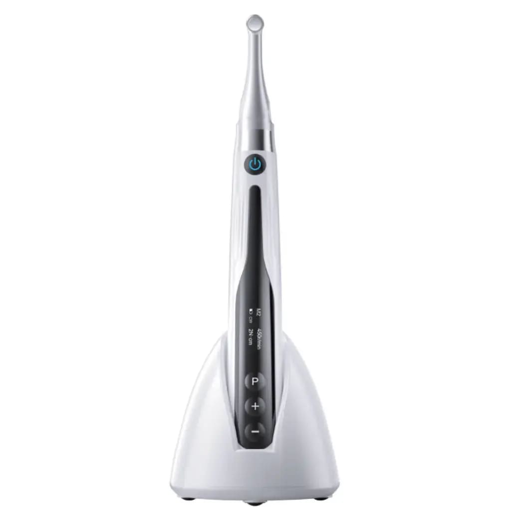 اپکس روتاری وودپیکر اندو اسپیس RTA Endo Space