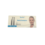جعبه آنگل ناخنکی یونیتی younity