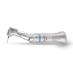 آنگل ناخنکی یونیتی younity-angle