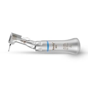 آنگل ناخنکی یونیتی younity-angle