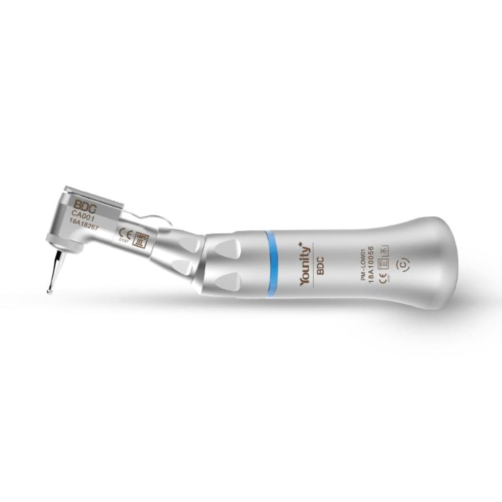 آنگل ناخنکی یونیتی younity-angle