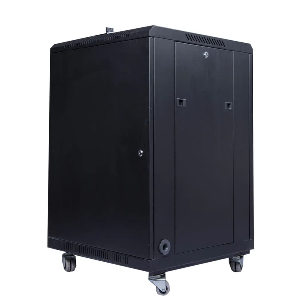 ساکشن مرکزی دندانپزشکی 3-4 یونیت مدل ZomitMX9_pj304 full img