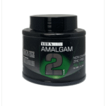 آمالکام کپسولی 1-5 واحدی یوتالوی yotalloy amalcap