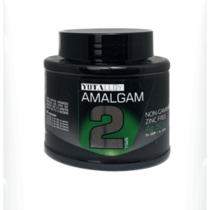 آمالکام کپسولی 1-5 واحدی یوتالوی yotalloy amalcap