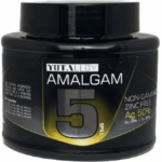 جعبه آمالکام کپسولی 1-5 واحدی یوتالوی yotalloy amalcap