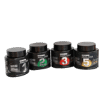 نمای دور آمالکام کپسولی 1-5 واحدی یوتالوی yotalloy amalcap