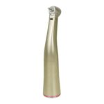 آنگل اپتیک دور قرمز wj medical