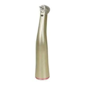 آنگل اپتیک دور قرمز wj medical