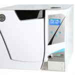اتوکلاو آویکو وکیوم دار مدل ماتیسا matisa همراه پرینتر در سایز (18-22)لیتری
