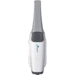 اسکنر داخل دهانی ایتیس eighteeth مدل helios 500