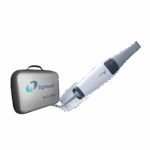 جعبه اسکنر داخل دهانی ایتیس eighteeth مدل helios 500