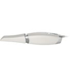 عکس از اسکنر داخل دهانی فیوژن fussen s6000