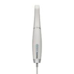 زاویه دیگر اسکنر داخل دهانی فیوژن fussen s6000
