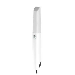 اسکنر داخل دهانی اندا panda smart 3d