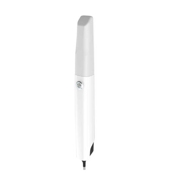 اسکنر داخل دهانی اندا panda smart 3d