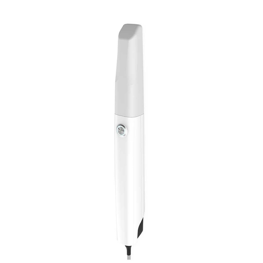 اسکنر داخل دهانی اندا panda smart 3d
