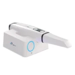 اسکنر داخل دهانی Eighteeth Helios 700 با پایه و شارژر
