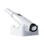 اسکنر داخل دهانی Eighteeth Helios 700