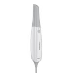 سمت چپ اسکنر داخل دهانی فیوژن fussen s6500