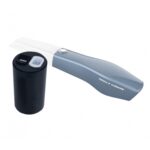 کنار اسکنر داخل دهانی کیو اسکن qscan مدل xpect vision 7000