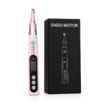 اندو روتاری بی سیم کاوو KaVo مدل Ai Motor - تصویر 5