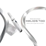 کاتالوگ اسکنر داخل دهانی Eighteeth Helios 700