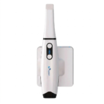 اسکنر داخل دهانی Eighteeth Helios 700 از زاویه بالا