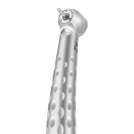 توربین نوری اپل دنتال (Apple Dental) مدل A2 | پوش باتن 2 سوراخ - تصویر 2