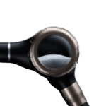عکس نزدیک دستگاه ایر فلو وودپیکر wood pecker مدل AP-H