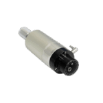 عکس های ایرموتور دو سوراخ wj medical