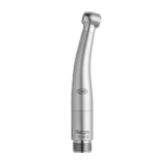توربین دندانپزشکی W&H مدل Alegra TE-95 | اورجینال اتریش - تصویر 2