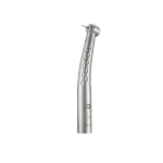 توربین اپل دنتال Apple Dental مدل A1 Pro | پوش باتن  2 سوراخ - تصویر 2