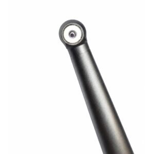 خرید توربین دندانپزشکی W&H مدل TG-68 L (Synea Vision) | رینگ لایت بدون سایه