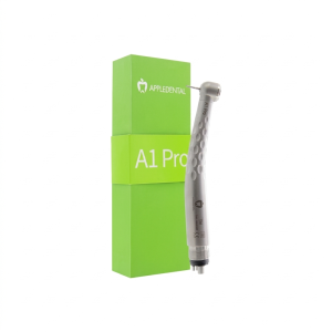 خرید توربین اپل دنتال A1 Pro (دو سوراخ) + قیمت رقابتی | Apple Dental